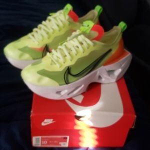 Women nike zoom x vista grind